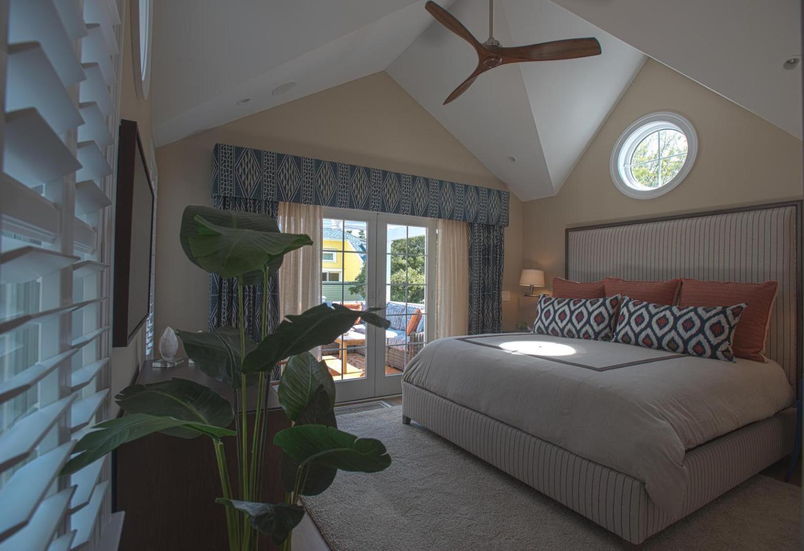 Villa St Lawrence Street 12 Rehoboth Beach Exterior foto