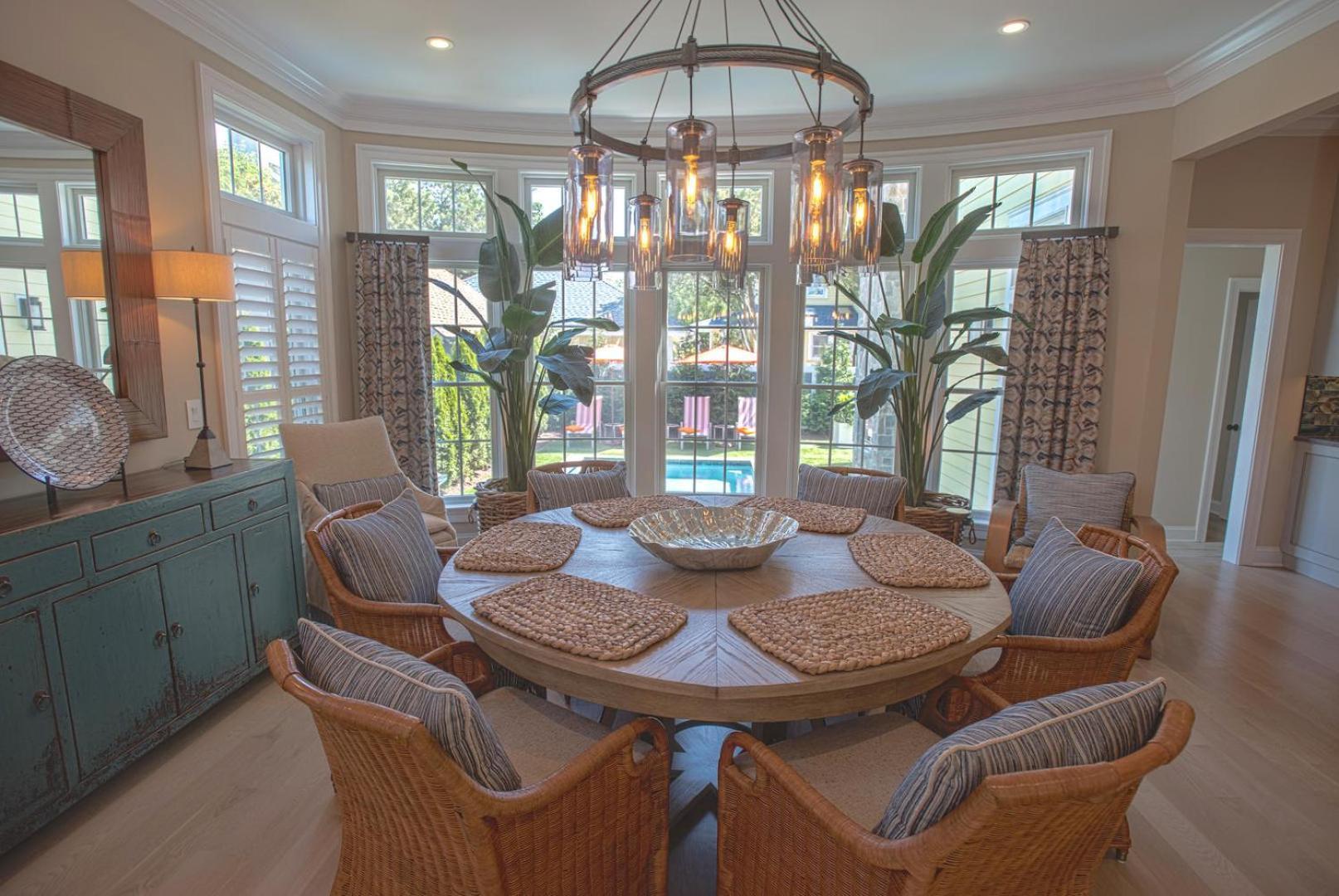 Villa St Lawrence Street 12 Rehoboth Beach Exterior foto